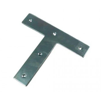 ハイロジック　F-947　ユニクロT字　180mm　16947