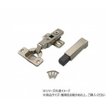 ハイロジック　32049　ブルモーションパック　35mm　全　キャッチ付　1組入
