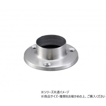 ハイロジック　37112　ステンソケット　32mm　2個入