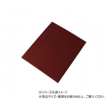 ハイロジック　A-153　スライドクション　フリーサイズ　100×120mm　1枚入　57153