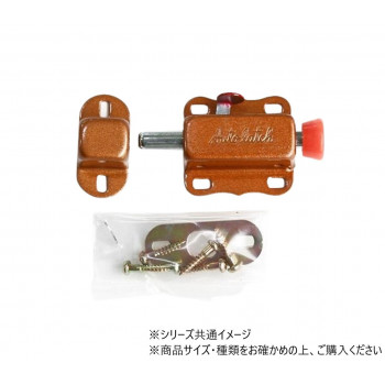 ハイロジック　J-366　オ-トラッチ(小)　1個入　71366