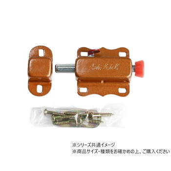 ハイロジック　J-367　オ-トラッチ(中)　1個入　71367