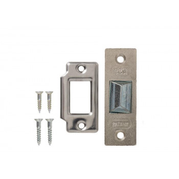 ハイロジック　J-505　コイルンキャッチ(中)　1個入　71505