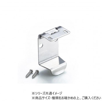 ハイロジック　J-531　開き防止キャッチ　吊戸棚用　1個入　71531