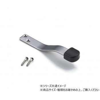 ハイロジック　J-568　ドア上部付戸当り　ST　1個入　71568