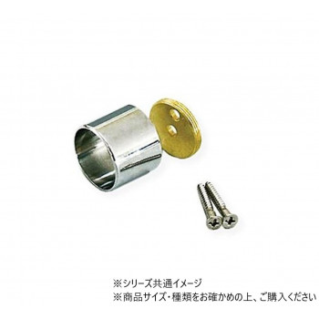 ハイロジック　N-878　二重ソケット　13mm　2個入　71878