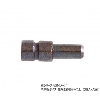 ハイロジック　Z-170　ダボ棚受　5.5mm(差込式)　12個入　72170