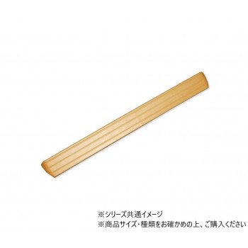ハイロジック　97350　お助けスロープ　14×50×700mmライト　1本入