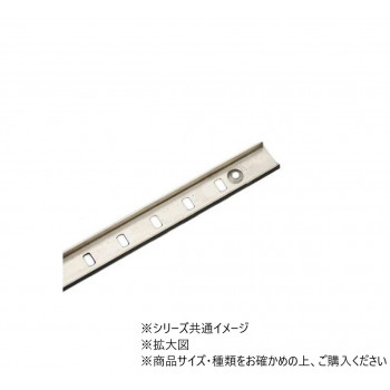 ハイロジック　98203　ステンレス支柱　910mm　1本入