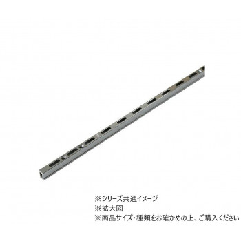 ハイロジック　98346　ASF-1　チャンネルサポート　900CR　1本入