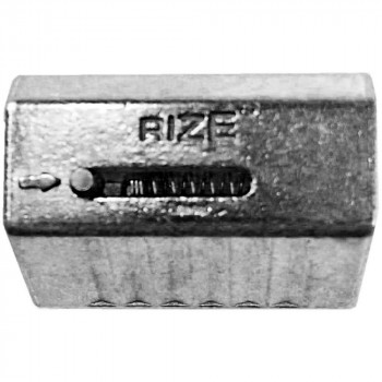 ニッサチェイン　Y-291　リーズロック　1.5～2.0mm用　703316