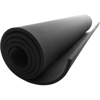 光　KSNR-12012　アイテックスポンジ10×1000×2000mm　869651