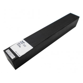 光　KGR-332　アイテック角棒ゴム　30×30×200mm　874343
