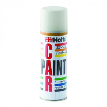Holts　ホルツ　アンチラストペイント300　T-2　トヨタ　051 MH12002