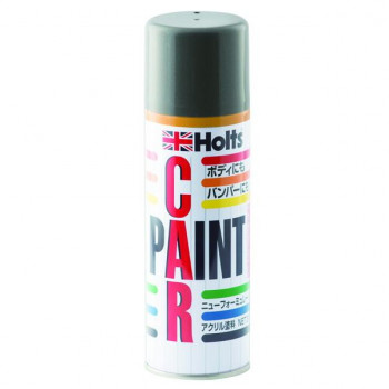 Holts　ホルツ　アンチラストペイント300　T-22　トヨタ　164 MH12022