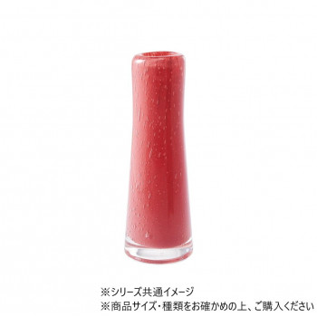 DGスリムモンベルφ6(4)xH17 マゼンタ 2C00051MG