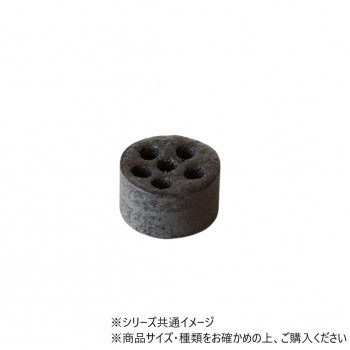 竹炭剣山 小 5200001