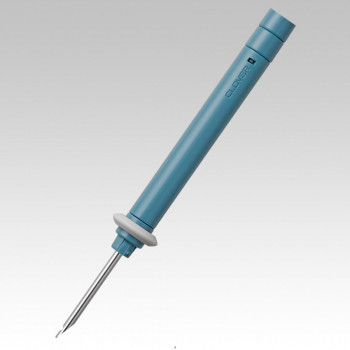 クロバー パンチニードル3.5mm 57-790