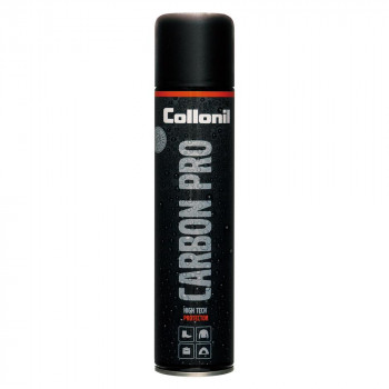 Collonil(コロニル) カーボンプロ 300ml