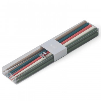 Air Stack エアースタック 箸セット T-957271