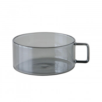 FUFU フフ スープカップ BK T-956663