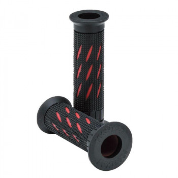 0041 STグリップ 115mm RD ST-0041