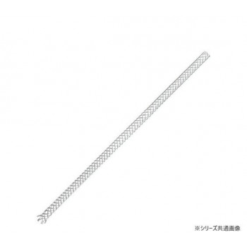 マーベル ケーブルグリップ(入替用グリップ) MG-50L