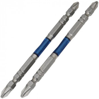 マーベル 衝撃吸収ビット MDB-110SK