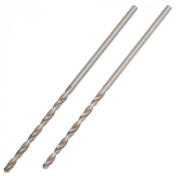 マーベル ストレートドリル 1.3mm MSD-13