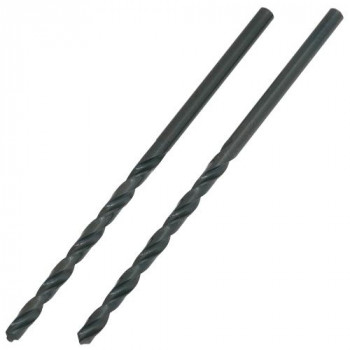 マーベル ストレートドリル 2.2mm MSD-22