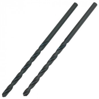 マーベル ストレートドリル 2.9mm MSD-29