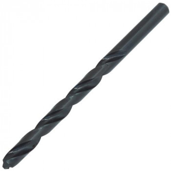 マーベル ストレートドリル 6.9mm MSD-69