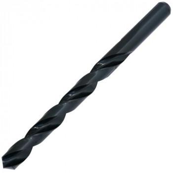 マーベル ストレートドリル 8.9mm MSD-89