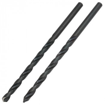マーベル ストレートドリルEX 4.1mm MED-41