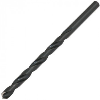 マーベル ストレートドリルEX 6.2mm MED-62
