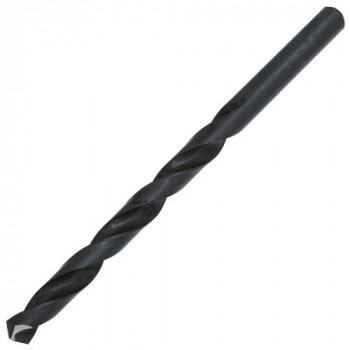 マーベル ストレートドリルEX　7.1mm MED-71