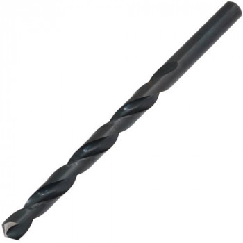 マーベル ストレートドリルEX 7.6mm MED-76