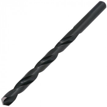 マーベル ストレートドリルEX 8.9mm MED-89
