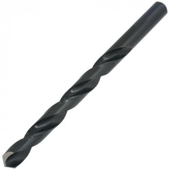 マーベル ストレートドリルEX 11.7mm MED-117