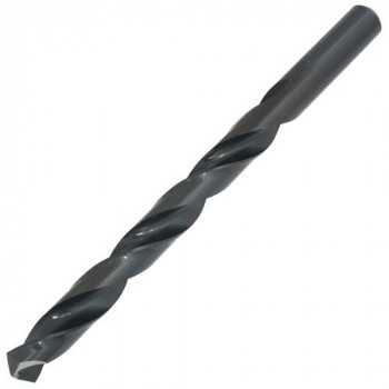 マーベル ストレートドリルEX　12.3mm MED-123