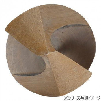 マーベル コバルトドリル 1.0mm MCD-10