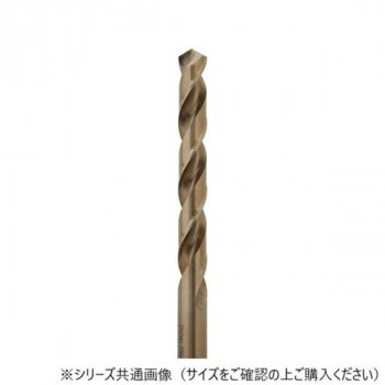 マーベル コバルトドリル　1.5mm MCD-15