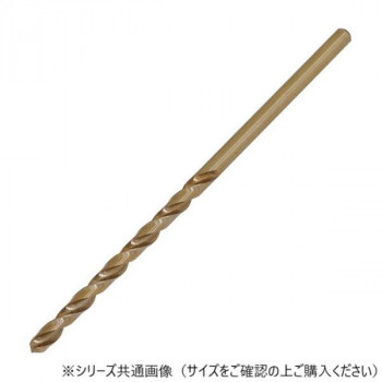 マーベル コバルトドリル 2.6mm MCD-26