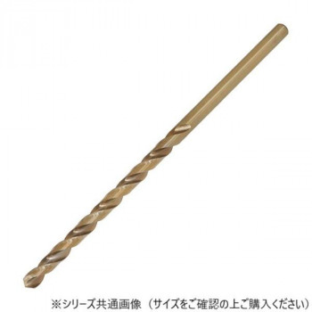 マーベル コバルトドリル 3.2mm MCD-32