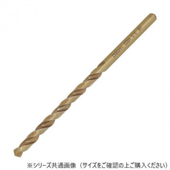 マーベル コバルトドリル　3.5mm MCD-35
