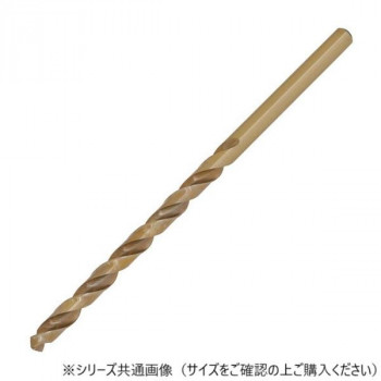 マーベル コバルトドリル　3.7mm MCD-37