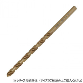 マーベル コバルトドリル　4.0mm MCD-40