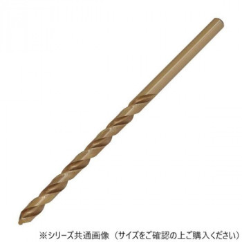 マーベル コバルトドリル 4.2mm MCD-42