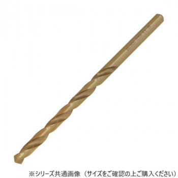 マーベル コバルトドリル 4.5mm MCD-45