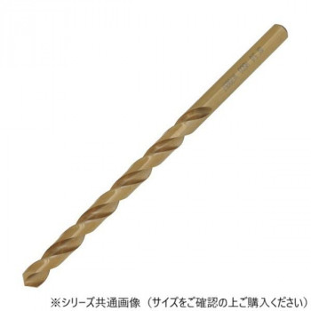 マーベル コバルトドリル 5.0mm MCD-50